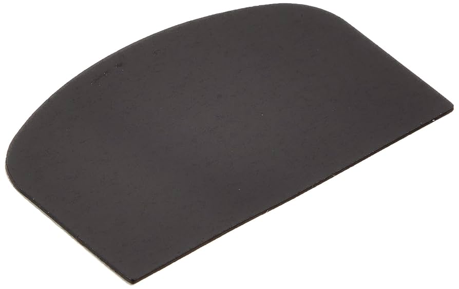 ペッパー天正菱大判？　参考品　レプリカ　金属工芸品 重量約130g　箱付き 61X2b7O6VIL._AC_UL210_SR210,